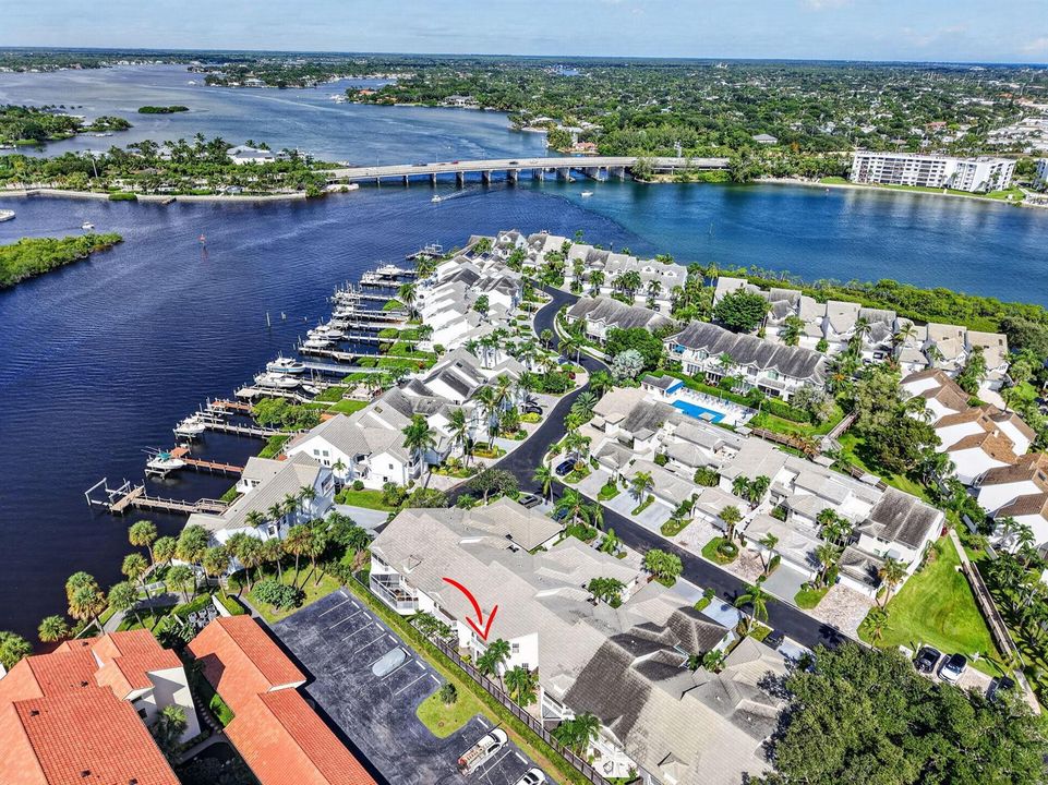 64-web-or-mls-DJI_20261015113928_0624_D