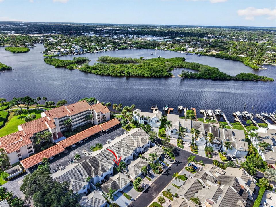 66-web-or-mls-DJI_20261015113951_0635_D