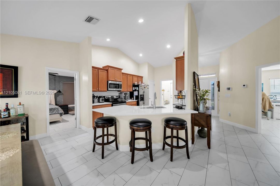 En Venta: $309,900 (4 camas, 2 baños, 1757 Pies cuadrados)
