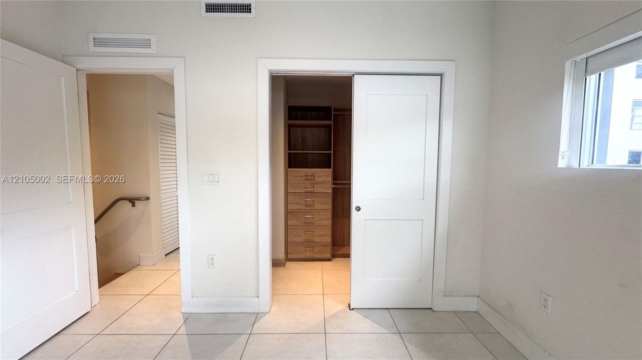En Renta: $4,500 (2 camas, 2 baños, 1350 Pies cuadrados)