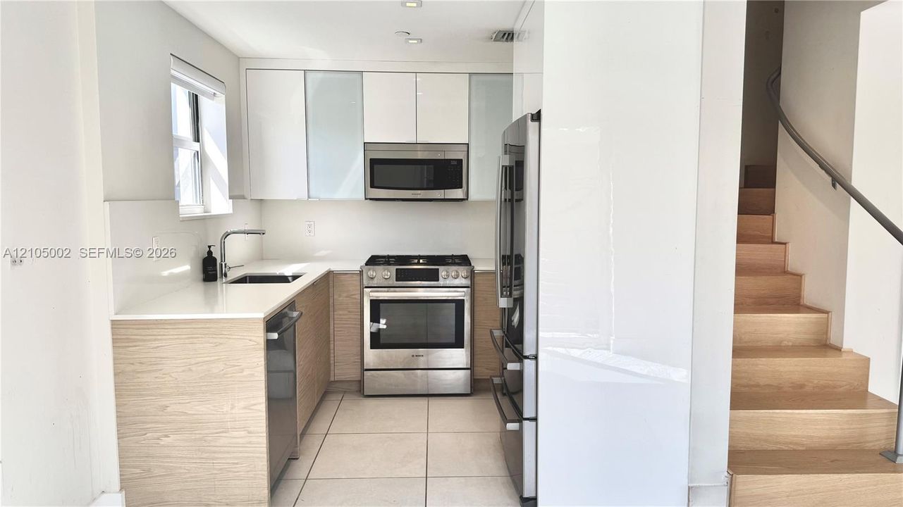 En Renta: $4,500 (2 camas, 2 baños, 1350 Pies cuadrados)