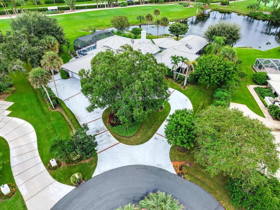 DJI_20261006140038_0095_D
