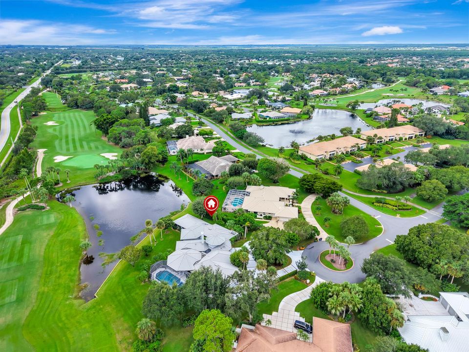 DJI_20261006140240_0150_D
