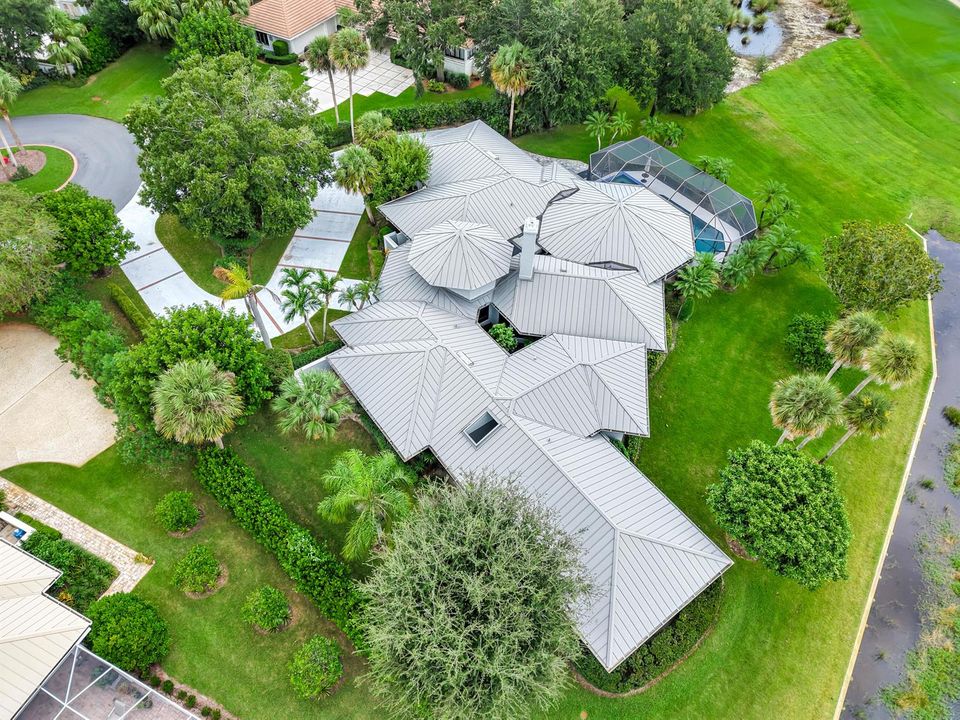 DJI_20261006140131_0125_D