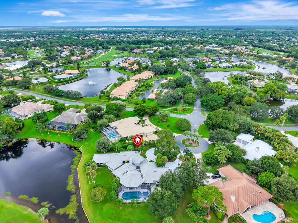 DJI_20261006140253_0155_D