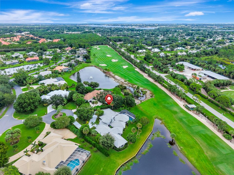 DJI_20261006140322_0170_D