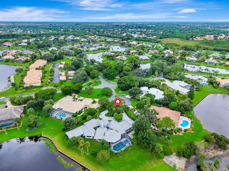 DJI_20261006140302_0160_D