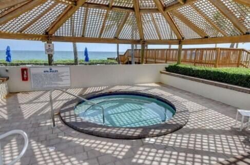 CORONADO AERIAL CLUBHOUSE 12