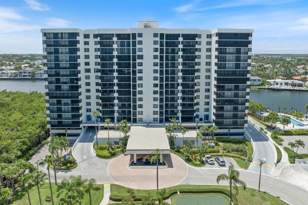 CORONADO AERIAL CLUBHOUSE 17