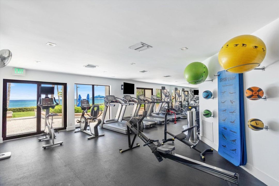 CORONADO AERIAL CLUBHOUSE 9