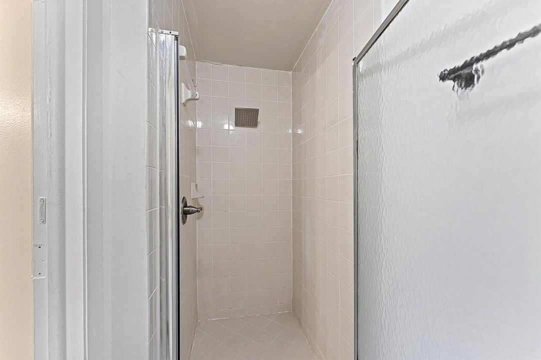017-12093RoyalPalmBoulevard-CoralSprings