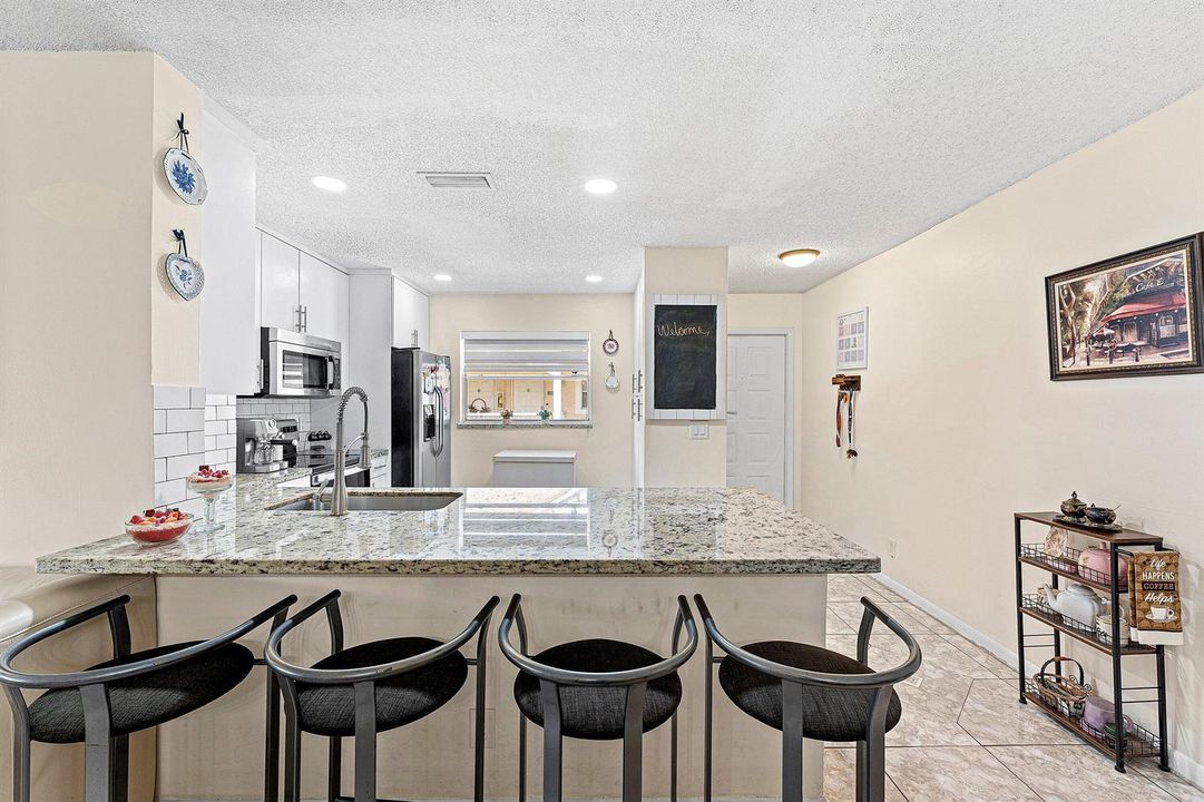 012-12093RoyalPalmBoulevard-CoralSprings
