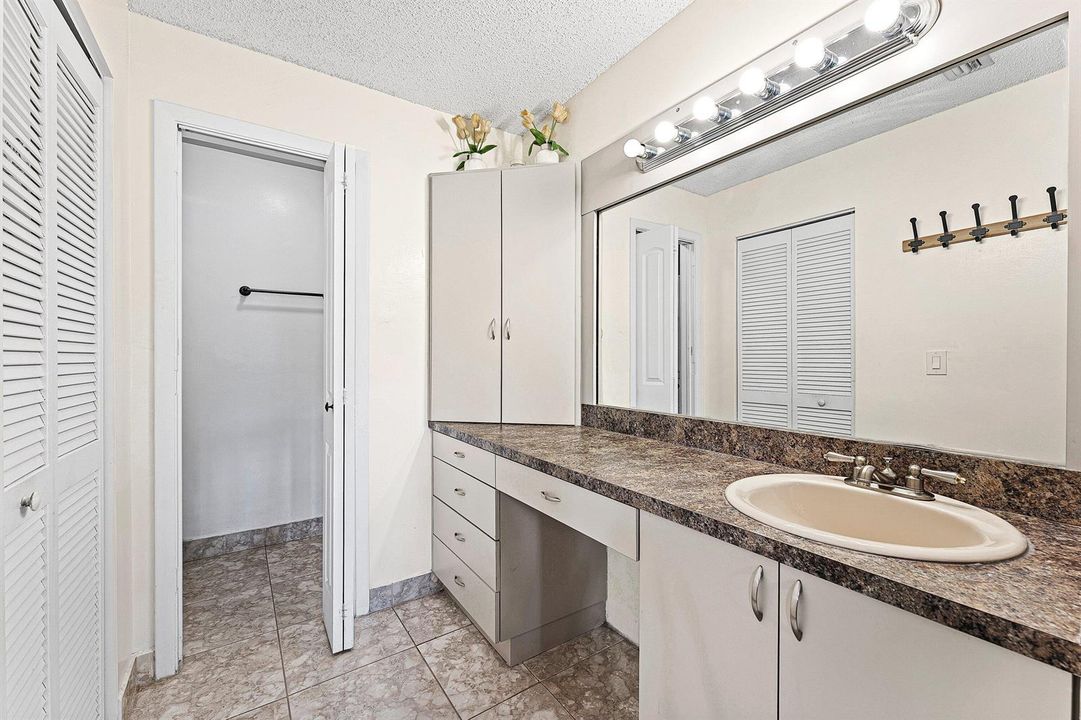 018-12093RoyalPalmBoulevard-CoralSprings