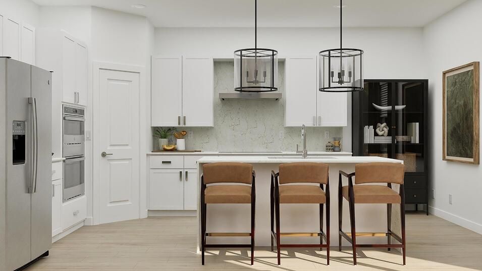 Beachstone at Pepperwood