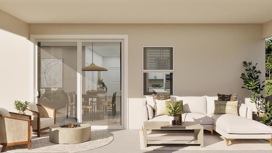 Beachstone at Pepperwood
