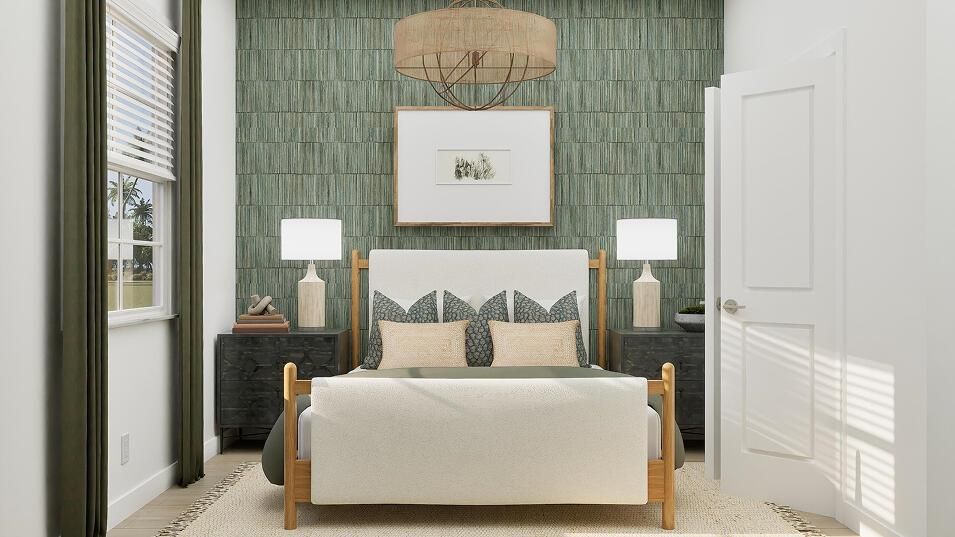 Beachstone at Pepperwood