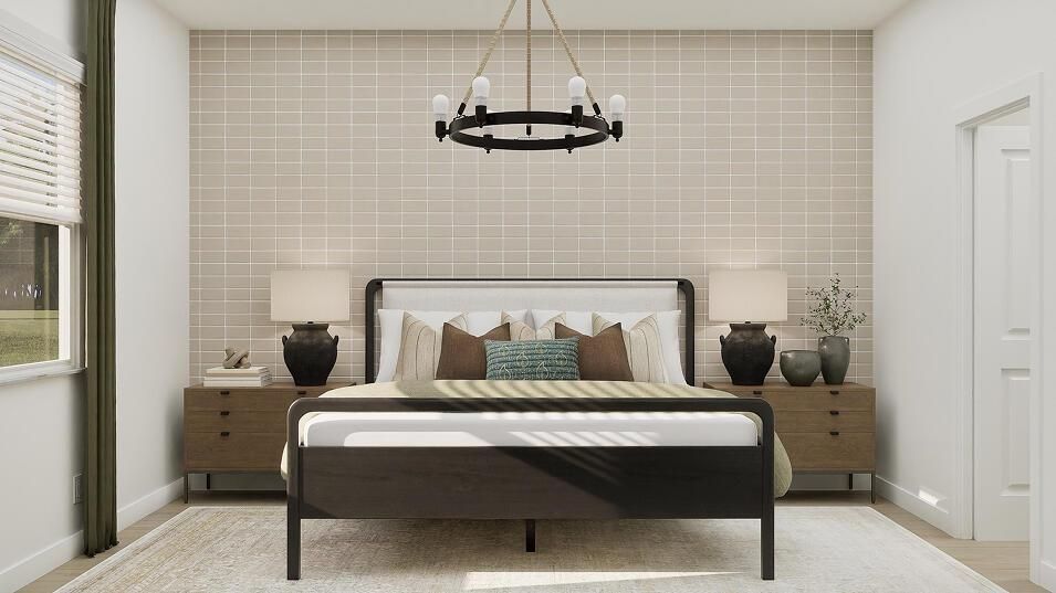 Beachstone at Pepperwood