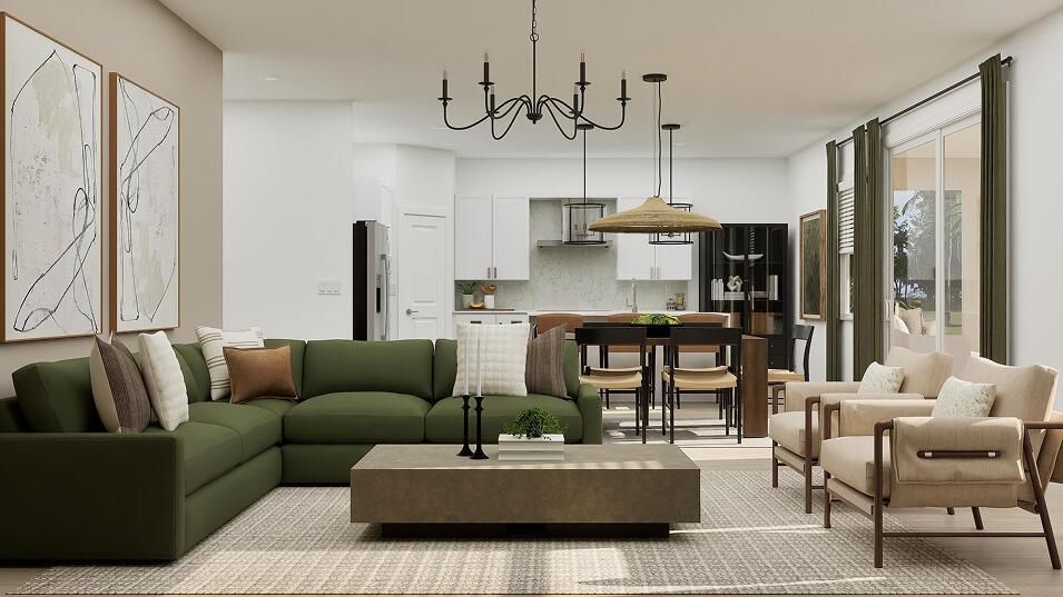 Beachstone at Pepperwood