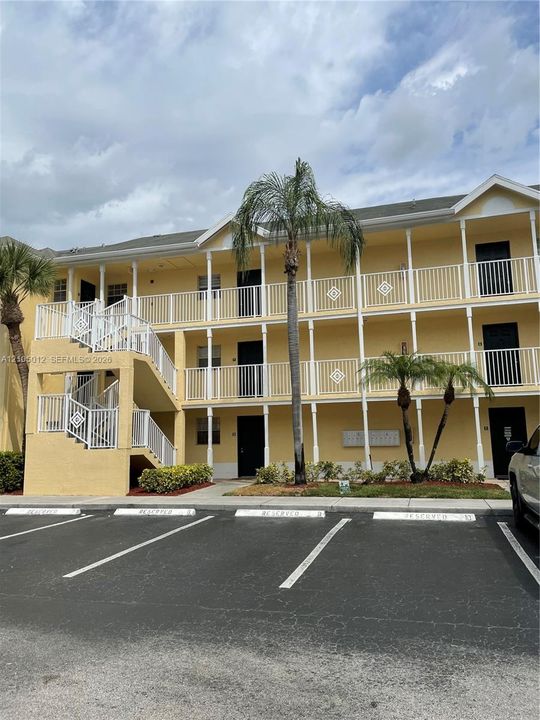 En Venta: $219,000 (1 camas, 1 baños, 700 Pies cuadrados)