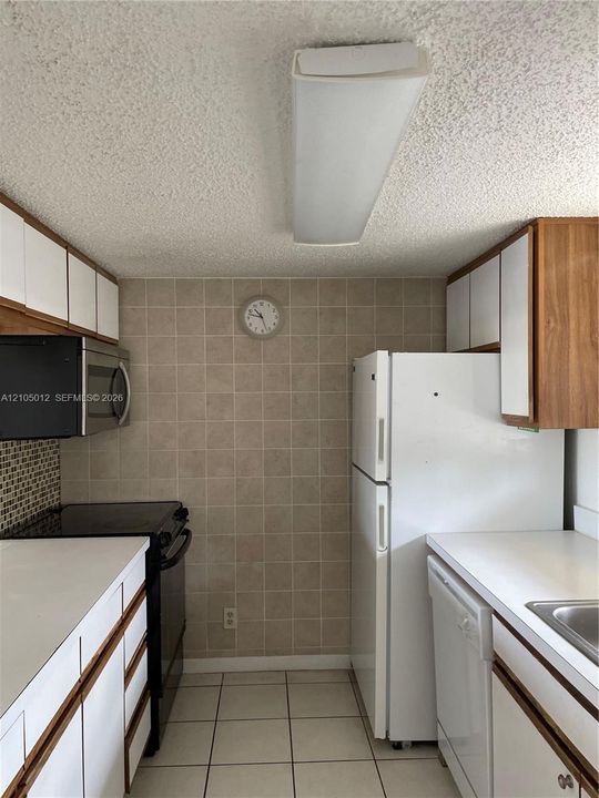 En Venta: $219,000 (1 camas, 1 baños, 700 Pies cuadrados)