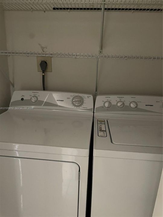 En Venta: $219,000 (1 camas, 1 baños, 700 Pies cuadrados)