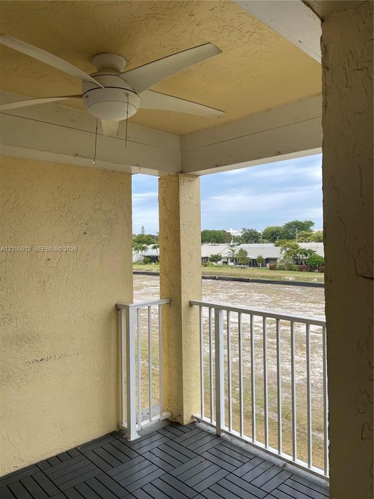 En Venta: $219,000 (1 camas, 1 baños, 700 Pies cuadrados)