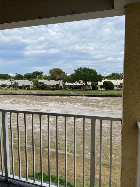 En Venta: $219,000 (1 camas, 1 baños, 700 Pies cuadrados)