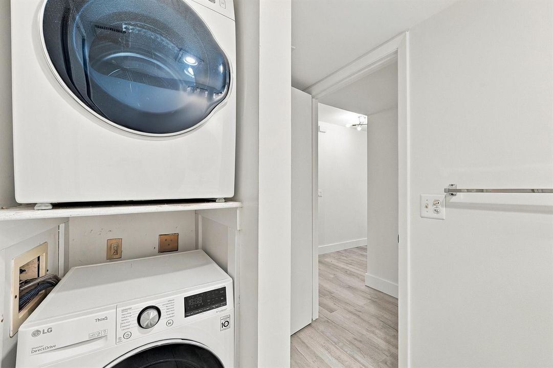 25_25_dsc07183