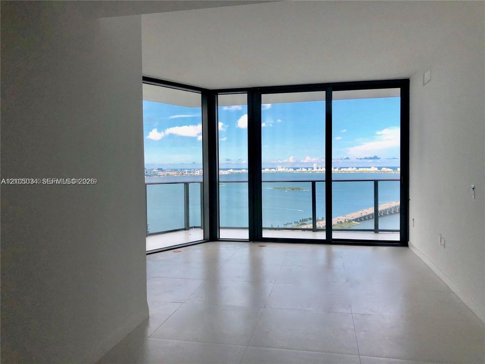 En Venta: $849,000 (3 camas, 2 baños, 1110 Pies cuadrados)