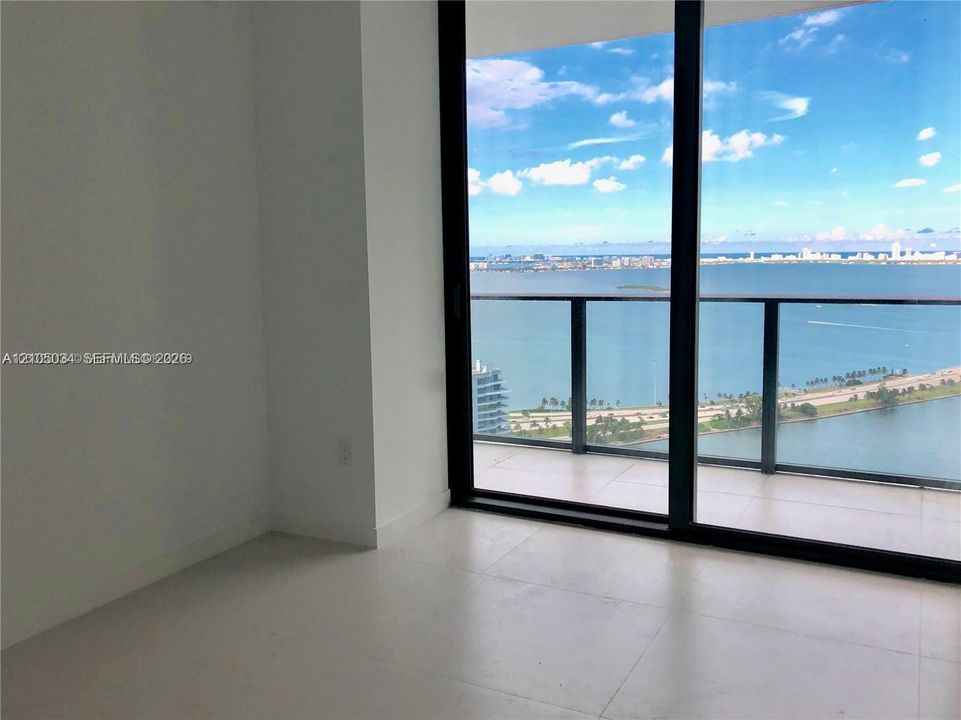 En Venta: $849,000 (3 camas, 2 baños, 1110 Pies cuadrados)