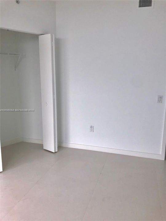 En Venta: $849,000 (3 camas, 2 baños, 1110 Pies cuadrados)