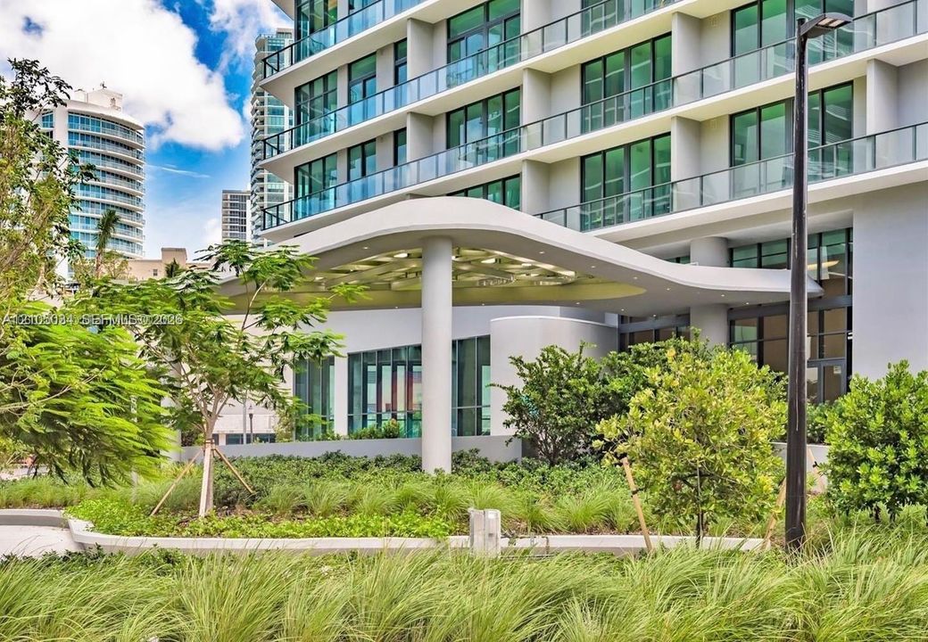 En Venta: $849,000 (3 camas, 2 baños, 1110 Pies cuadrados)