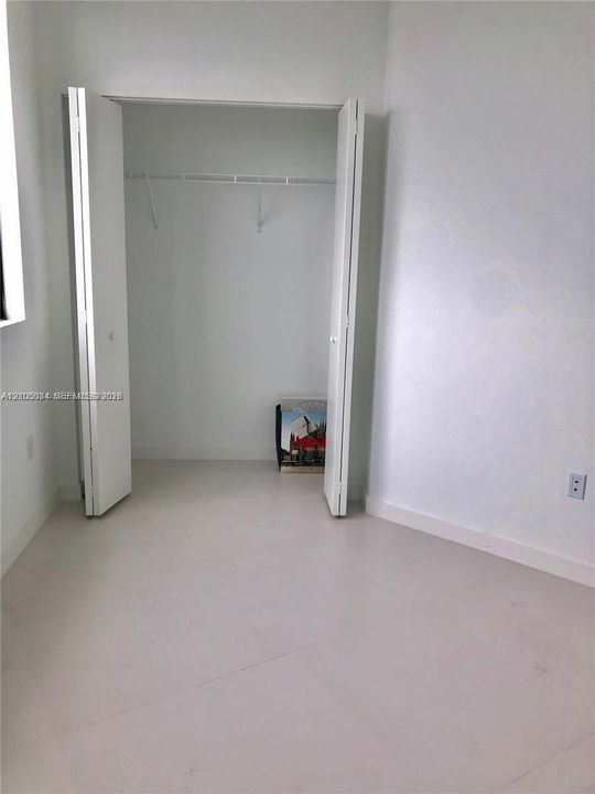 En Venta: $849,000 (3 camas, 2 baños, 1110 Pies cuadrados)