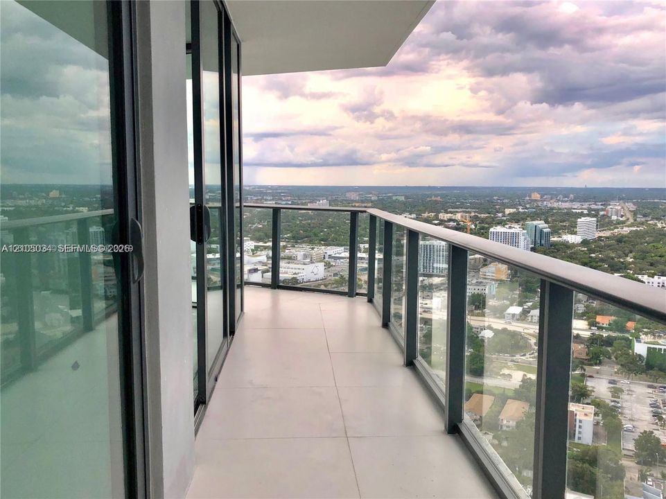 En Venta: $849,000 (3 camas, 2 baños, 1110 Pies cuadrados)