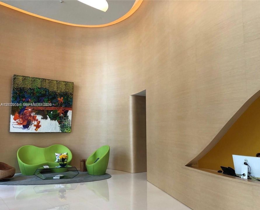 En Venta: $849,000 (3 camas, 2 baños, 1110 Pies cuadrados)