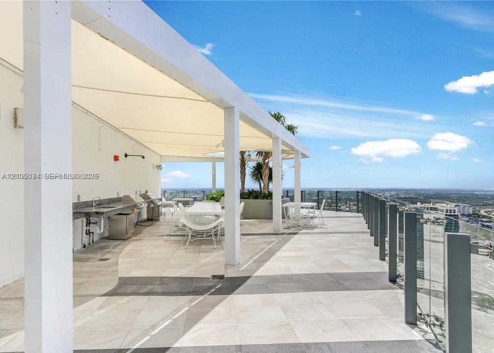En Venta: $849,000 (3 camas, 2 baños, 1110 Pies cuadrados)