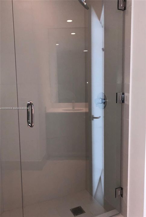 En Venta: $849,000 (3 camas, 2 baños, 1110 Pies cuadrados)