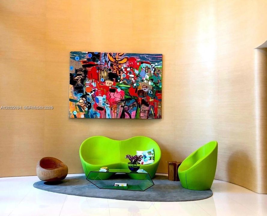 En Venta: $849,000 (3 camas, 2 baños, 1110 Pies cuadrados)