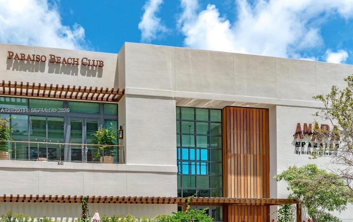 En Venta: $849,000 (3 camas, 2 baños, 1110 Pies cuadrados)