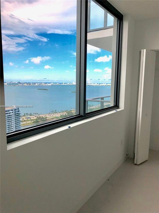 En Venta: $849,000 (3 camas, 2 baños, 1110 Pies cuadrados)