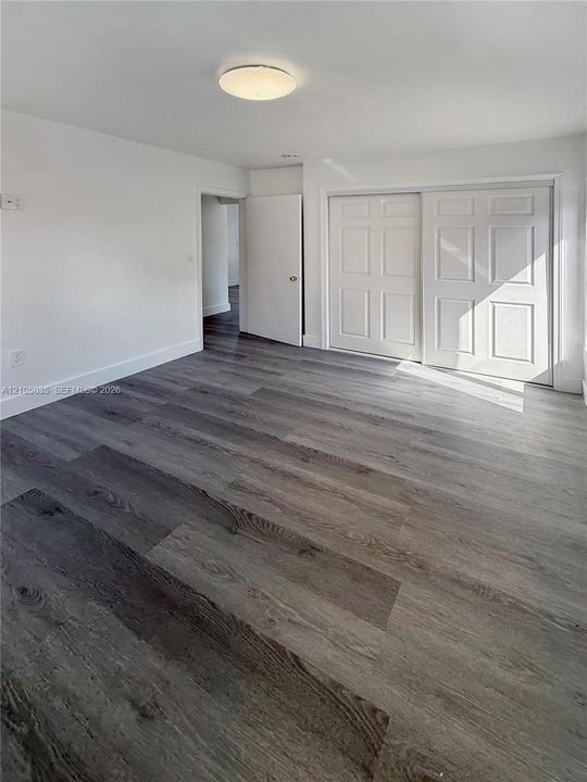 En Renta: $1,900 (2 camas, 1 baños, 4272 Pies cuadrados)