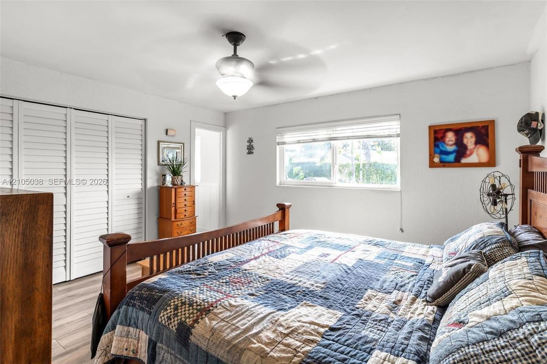 For Sale: $765,000 (3 beds, 2 baths, 1612 Square Feet)