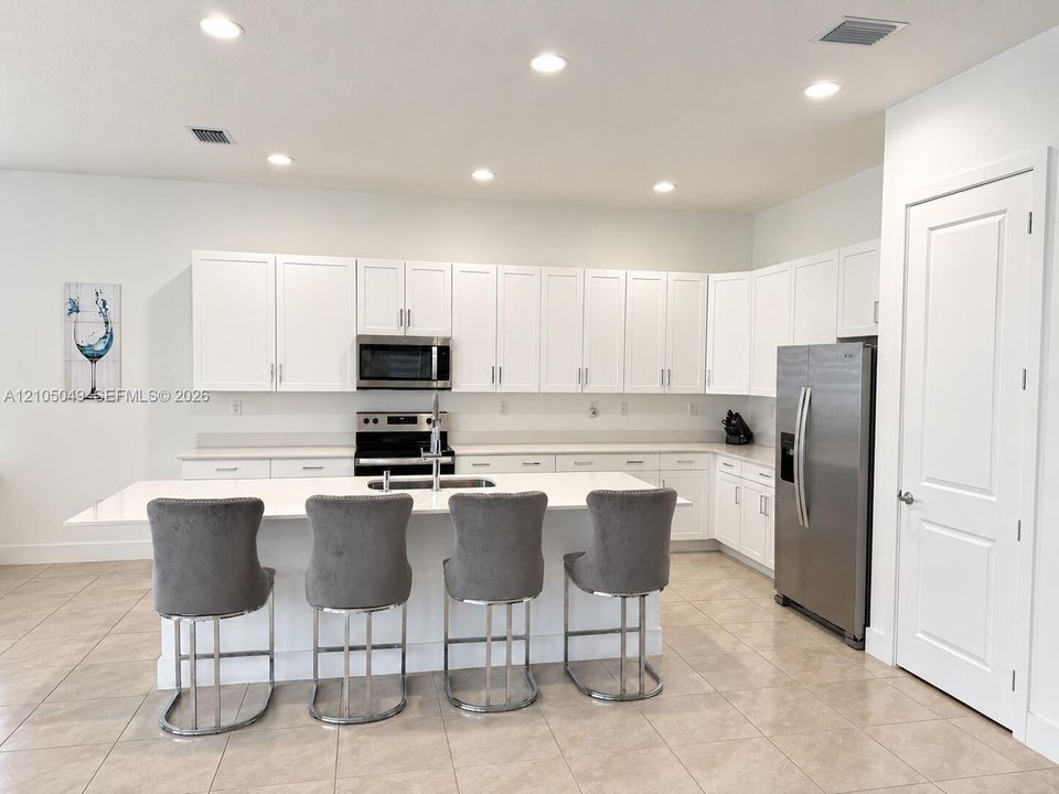 For Sale: $599,000 (3 beds, 2 baths, 0 Square Feet)
