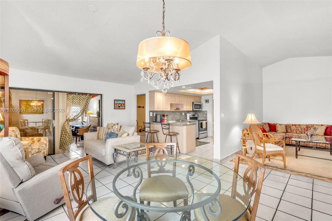 For Sale: $664,900 (3 beds, 2 baths, 1507 Square Feet)