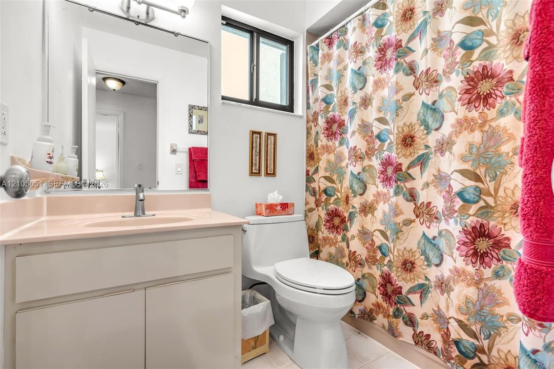 For Sale: $664,900 (3 beds, 2 baths, 1507 Square Feet)