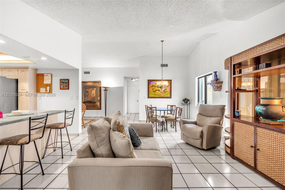 For Sale: $664,900 (3 beds, 2 baths, 1507 Square Feet)