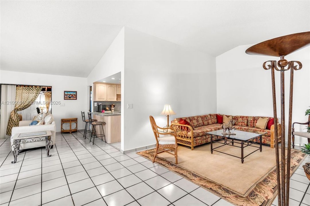 For Sale: $664,900 (3 beds, 2 baths, 1507 Square Feet)