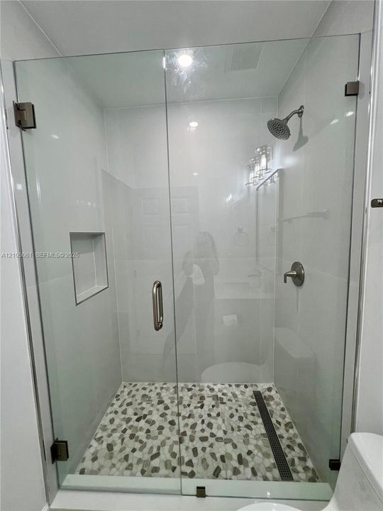 En Renta: $1,600 (0 camas, 1 baños, 420 Pies cuadrados)