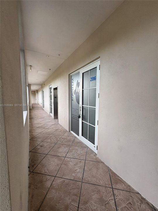 En Renta: $2,500 (0 camas, 0 baños, 0 Pies cuadrados)
