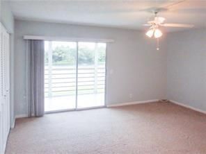 2055 AINSLIE D - MASTER BEDROOM
